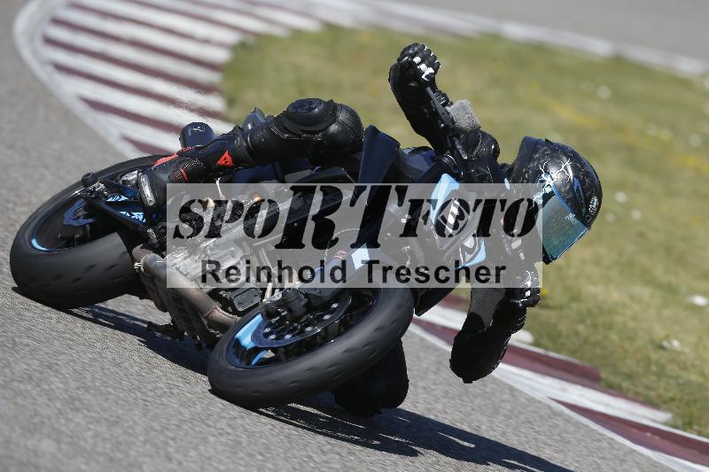 /06 08.04.2026 Cornu Master School ADR/Gruppe blau/32